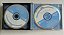 Cd um Mundo de Lindas Melodias [3 Cds] Interprete Vários Artistas (1998) [usado] - Imagem 3