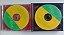 Cd Uma Paixão Musical [5 Cds] Interprete Vários Artistas [usado] - Imagem 2