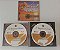 Cd a Magia das Cordas [4 Cds] Interprete Vários Artistas [usado] - Imagem 2