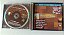 Cd Vozes em Bossa [3 Cds] Interprete Vários Artistas [usado] - Imagem 2
