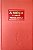 Livro a Môça e seus Problemas Autor Shryock, Dr. Harold (1967) [usado] - Imagem 1