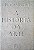 Livro a História da Arte Autor Gombrich E. H. (2015) [seminovo] - Imagem 1