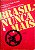 Livro Brasil: Nunca Mais Autor Evaristo, D. Paulo (1985) [usado] - Imagem 1