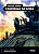 Livro o Fantasma da Ópera Autor Leroux, Gaston (2017) [usado] - Imagem 1