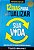 Livro 12 Dias para Atualizar sua Vida Autor Brunet, Tiago (2017) [seminovo] - Imagem 1