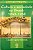 Livro Cultura e Sociedade no Brasil: 1940-1968 Autor Almeida, Claudio Aguiar (1996) [usado] - Imagem 1