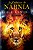 Livro as Crônicas de Nárnia Autor Lewis, C. S. (2009) [seminovo] - Imagem 1
