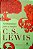 Livro Cristianismo Puro e Simples Autor Lewis C. S. (2017) [seminovo] - Imagem 1