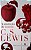 Livro a Abolição do Homem Autor Lewis, C. S. (2017) [seminovo] - Imagem 1