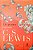 Livro os Quatro Amores Autor Lewis, C. S. (2017) [seminovo] - Imagem 1