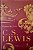 Livro o Peso da Glória Autor Lewis, C. S. (2017) [seminovo] - Imagem 1