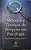 Livro .métodos e Técnicas de Pesquisa em Psicologia Autor Campos, Luiz Fernando de Lara (2001) [usado] - Imagem 1