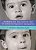 Livro Momentos Decisivos do Desenvolvimento Infantil Autor Brazelton, T. Berry (1994) [usado] - Imagem 1