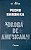 Livro Droga de Americana! Autor Bandeira, Pedro (2009) [usado] - Imagem 1