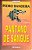 Livro Pântano de Sangue. Autor Bandeira, Pedro (2003) [usado] - Imagem 1
