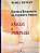 Livro Faíscas e Pompages - Estudo e Tratamento do Esqueleto Fibroso Autor Bienfait, Marcel (1999) [usado] - Imagem 1