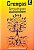 Livro Crenças e Arquétipos - Você Pode Curar sua Vida! Autor Marques, José Roberto (2019) [seminovo] - Imagem 1
