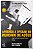 Livro Aprenda a Operar no Mercado de Ações Autor Elder, Alexander Dr. (2006) [usado] - Imagem 1