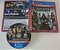 Dvd Jogo Ps4 - Assassin''s Creed Syndicate Editora [seminovo] - Imagem 1