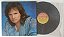 Disco de Vinil Álbum de 1988 Interprete Roberto Carlos (1988) [usado] - Imagem 1