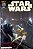 Gibi Star Wars #27 Autor Marvel [usado] - Imagem 1