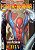 Gibi Marvel Millennium - Homem-aranha #10 Autor Marvel (2002) [usado] - Imagem 1