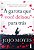 Livro a Garota que Você Deixou para trás Autor Moyes, Jojo (2014) [seminovo] - Imagem 1