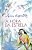 Livro a Hora da Estrela Autor Lispector, Clarice (1998) [seminovo] - Imagem 1