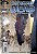 Gibi The Walking Dead #4 Autor (2012) [usado] - Imagem 1