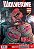 Gibi Wolverine #7 Autor (2014) [usado] - Imagem 1