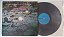 Disco de Vinil Inesquecíveis Valsas Brasileiras - Lp 1975 Interprete Vários Artistas (1975) [usado] - Imagem 1