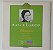 Disco de Vinil Schumann - Opus 16, 8, 28 e 21 / Coleção Mestre Pelos Mestres Interprete Alicia de Larrocha (1984) [usado] - Imagem 3