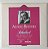 Disco de Vinil Schubert / Coleção Mestres Pelos Mestres Interprete Alfred Brendel (1984) [usado] - Imagem 3
