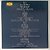 Disco de Vinil Tchaikovsky - Delibes - de Falla - Stravinsky - Coleção Mestres da Música Interprete Vários Artistas (1981) [usado] - Imagem 3