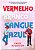 Livro Vermelho, Branco e Sangue Azul Autor Mcquiston, Casey (2019) [usado] - Imagem 1