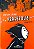 Livro Persépolis Autor Satrapo, Marjane (2007) [usado] - Imagem 1