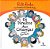 Livro os Direitos das Crianças Autor Rocha, Ruth (2014) [usado] - Imagem 1