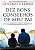 Livro Dez Bons Conselhos de Meu Pai que Me Ajudaram Muito a Prosperar Autor Cerbasi, Gustavo (2013) [usado] - Imagem 1