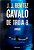 Livro Operação Cavalo de Tróia 8 - Jordão Autor Benítez, J. J. (2007) [usado] - Imagem 1