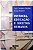 Livro Infância, Educação e Direitos Humanos Autor Kramer, Luiz Cavalieri Bazílio Sonia (2008) [usado] - Imagem 1