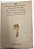 Livro Pequeno Tratado das Grandes Virtudes Autor Comte-sponville, André (1995) [usado] - Imagem 1