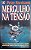 Livro Mergulho na Tensão Autor Abrahams, Peter (1994) [usado] - Imagem 1