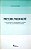 Livro Mediunidade - Conceituação da Mediunidade e Análise Geral dos seus Problemas Atuais Autor Pires, J. Herculano (1992) [usado] - Imagem 1