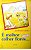 Livro é Melhor Colher Flores... Autor Castilho, José Antônio (1995) [usado] - Imagem 1