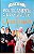 Livro Manual Politicamente Incorreto do Catolicismo Autor Zmirak, John (2018) [usado] - Imagem 1
