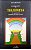 Livro Introdução À Telepatia - os Segredos da Comunicação Mente a Mente Autor Butler, W. E. [usado] - Imagem 1