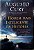 Livro o Homem Mais Inteligente da História Autor Cury, Augusto (2016) [usado] - Imagem 1