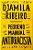 Livro Pequeno Manual Antirracista Autor Ribeiro, Djamila (2019) [usado] - Imagem 1