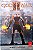 Livro God Of War Ii Autor Vardeman, Robert E. (2013) [seminovo] - Imagem 1