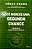 Livro Você Merece Uma Segunda Chance Autor Souza, César (2017) [usado] - Imagem 1